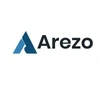 Arezo India Private Limited