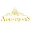 Arfeen Exports Private Limited
