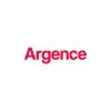 Argence Healthcare Private Limited