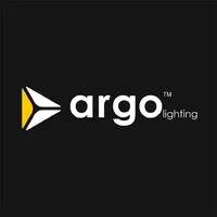 Argo Lighting Private Limited