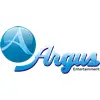 Argus Entertainment Private Limited