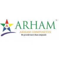 Arham Hi-Tech Design And Solutions Private Limited