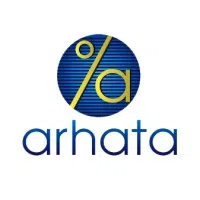 Arhata Esatvik Solutions Llp