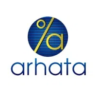 Arhata Techsolutions Llp
