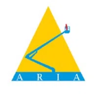 Aria Aerial Platforms Private Limited