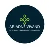 Ariadne Vivand International Private Limited