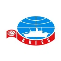 Aries Marine & Engineering Services Private Limited