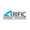 Arific Business Solutions Private Limited