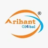 Arihant Global Services India Private Limited