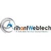 Arihant Webtech Private Limited