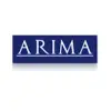 Arima Industrial Products Private Limited