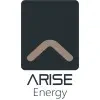 Arise Energy Private Limited