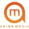 Arise Media Private Limited
