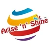 Arise N Shine Schools Private Limited