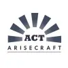 Arisecraft Technologies Private Limited