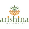 Arishina Life Sciences Private Limited