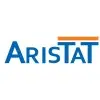 Aristat Techman Private Limited