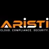 Aristi Cybertech Private Limited