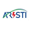 Aristi Projects And Engineering Private Limited