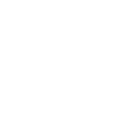 Aristol Cellar Llp