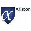 Ariston Capital Services Private Limited