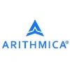 Arithmica Private Limited