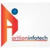 Arition Infotech Private Limited