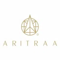 Aritraa Wedoit Projects Private Limited