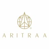 ARITRAA RESEARCH AND CONSULTANCY LLP