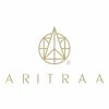 ARITRAA RAB FUEL SERVICES LLP image