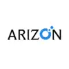Arizon Solutions Private Limited
