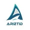 Ariztid Technologies Private Limited