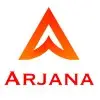 Arjana Management Consultants Private Limited