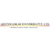 Arjunwadkar Foundries Pvt Ltd