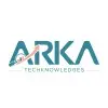 Arka Techknowledges Private Limited