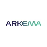 Arkema Peroxides India Private Limited