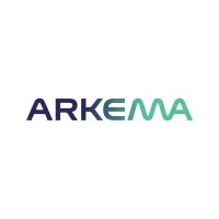 Arkema Chemicals India Private Limited