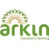 Arkin Agrotech Private Limited