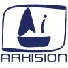 Arkision Ai Private Limited