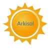 Arkisol Private Limited