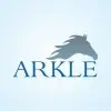 Arkle Consultancy Private Limited