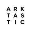 Arktastic India Private Limited