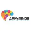 Arkyminds Solutions Private Limited