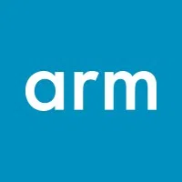 Arm Embedded Technologies Private Limited