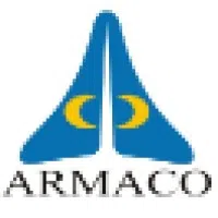 Armaco Chemical Process Systems Private Limited