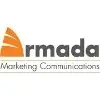 Armada Marketing Communications Private Limited