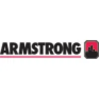 Armstrong Acmite India Manufacturing Private Limited