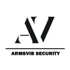 Armsvib Solutions Private Limited