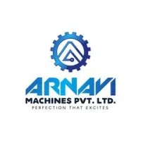 Arnavi Machines Private Limited