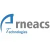 Arneacs Technologies Private Limited